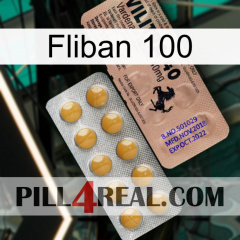 Fliban 100 41